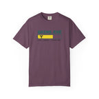 Gains Still Loading-T-Shirt