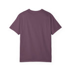 Built Different-T-Shirt