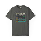 Inventory-T-Shirt