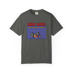 Game Over Retro-T-Shirt