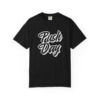 Push Day-T-Shirt