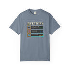 Inventory-T-Shirt