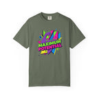 Maximum Potential-T-Shirt