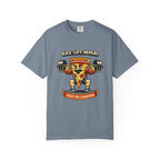 Slice.Lift.Repeat-T-Shirt