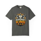 Superset King-T-Shirt