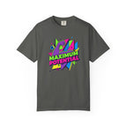 Maximum Potential-T-Shirt