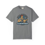 Muscle Maintenance-T-Shirt
