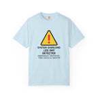 System Overload-T-Shirt