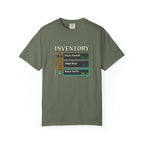 Inventory-T-Shirt