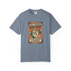 Full Service Body Shop 2-T-Shirt