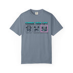 Choose your Lift-T-Shirt