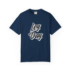 Leg Day-T-Shirt
