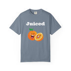 Juiced-T-Shirt