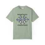 Metabolic Tune Up-T-Shirt