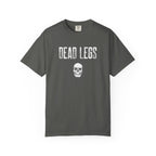 Dead Legs -T-Shirt