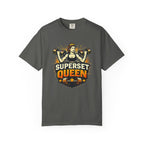 Superset Queen-T-Shirt
