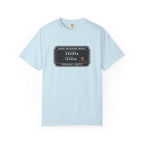 High Mileage Body-T-Shirt