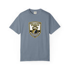 High Output Strength-T-Shirt