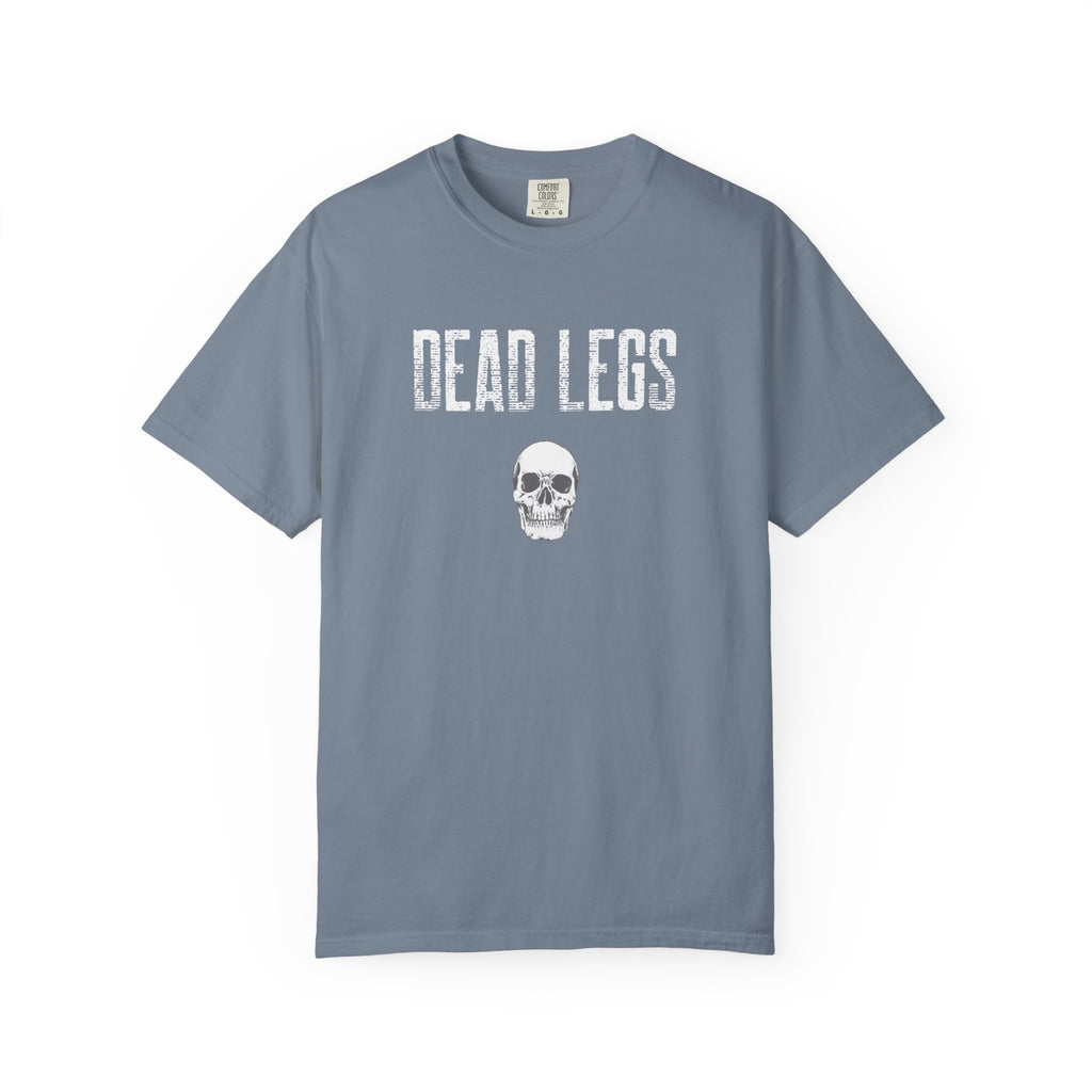 Dead Legs -T-Shirt