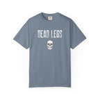 Dead Legs -T-Shirt