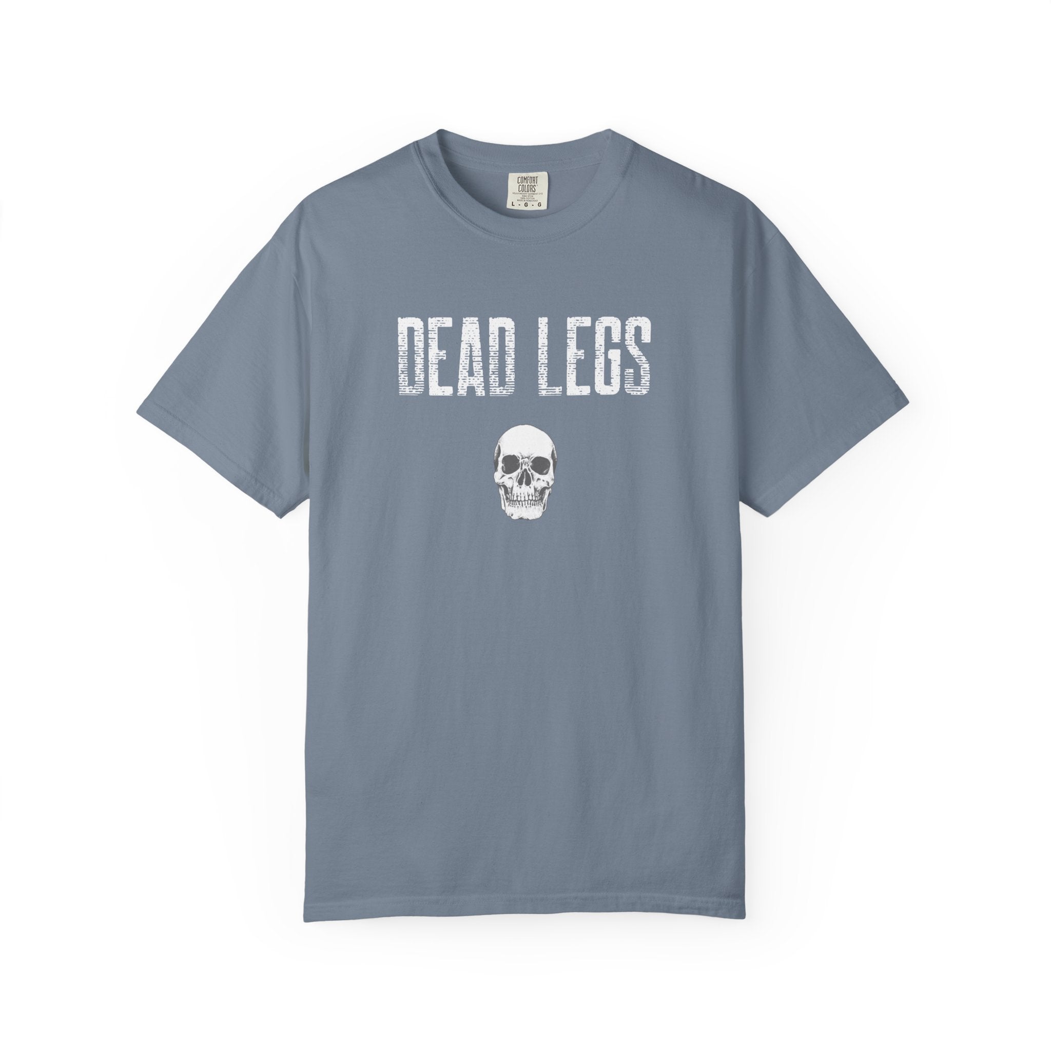 Dead Legs -T-Shirt