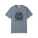Hardware Built-T-Shirt