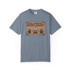 Full Service Body Shop-T-Shirt