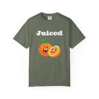 Juiced-T-Shirt