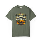Superset Queen-T-Shirt