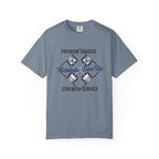 Metabolic Tune Up-T-Shirt
