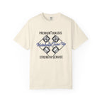 Metabolic Tune Up-T-Shirt