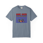 Game Over Retro-T-Shirt