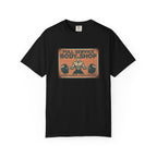 Full Service Body Shop-T-Shirt