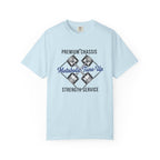 Metabolic Tune Up-T-Shirt