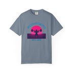 Synth Strength-T-Shirt
