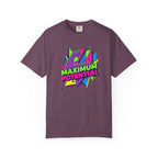 Maximum Potential-T-Shirt