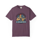 Muscle Maintenance-T-Shirt