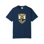 High Output Strength-T-Shirt