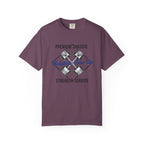 Metabolic Tune Up-T-Shirt