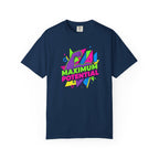 Maximum Potential-T-Shirt