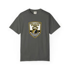High Output Strength-T-Shirt