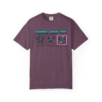 Choose your Lift-T-Shirt