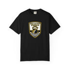 High Output Strength-T-Shirt
