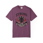Strong For Them-T-Shirt