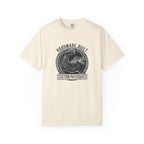 Hardware Built-T-Shirt