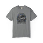 Hardware Built-T-Shirt