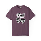 Pull Day-T-Shirt
