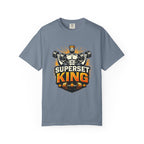 Superset King-T-Shirt