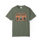 Full Service Body Shop-T-Shirt