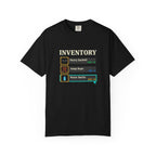 Inventory-T-Shirt